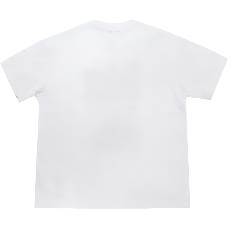 Nike LogoT