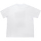 Nike LogoT