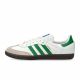 adidas originals SAMBA OG look