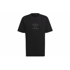 adidas originals LogoT