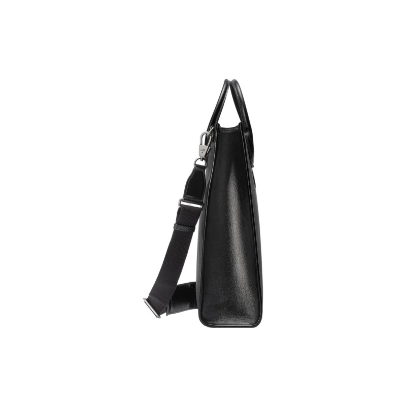 GUCCI GG Retro LogoG Tote
