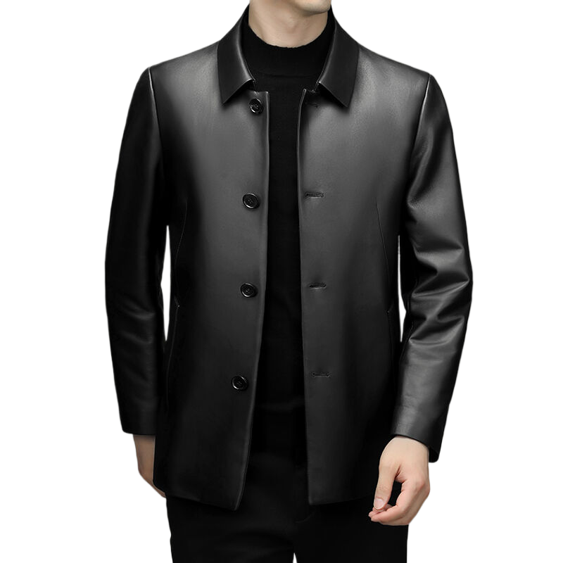 PIERRE CARDIN