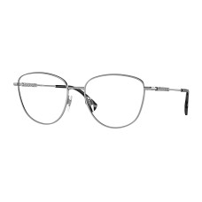Burberry B. LOGO WOMAN