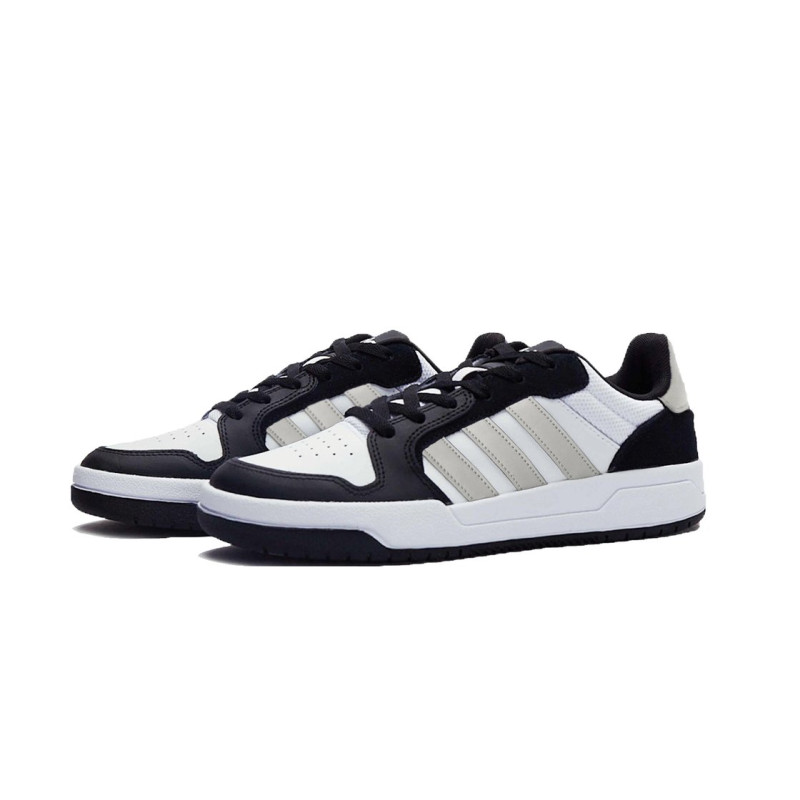 adidas neo Entrap