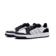 adidas neo Entrap