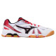 Mizuno Wave Medal 5