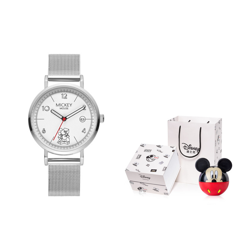 Disney MK-11564W