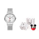 Disney MK-11564W