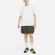 Nike ACG SS22 T