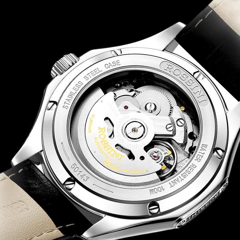ROSSINI 50143W01B