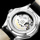 ROSSINI 50143W01B