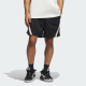 adidas Select Shorts