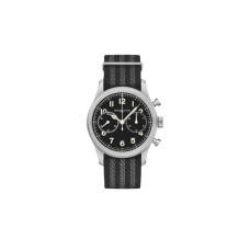 MONTBLANC1858 100 42mm NATO U0117835