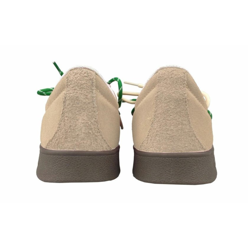 adidas neo VL Court 2.0 LQ miu