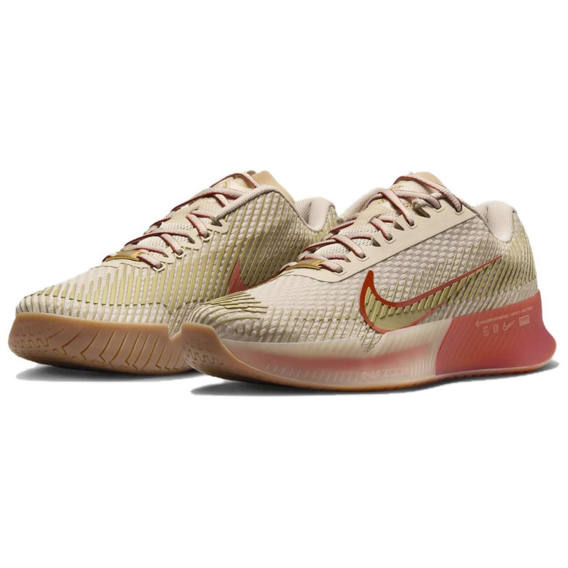 Nike Court Vapor 11 Premium