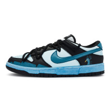 Nike Dunk Low 811