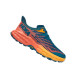 HOKA ONE ONE Speedgoat 5 Wide 5