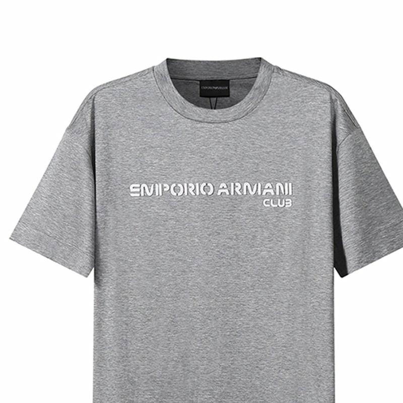 EMPORIO ARMANI LogoT