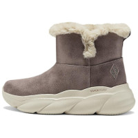Skechers Vapor Foam