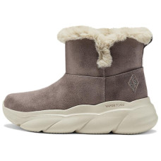 Skechers Vapor Foam