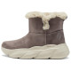 Skechers Vapor Foam