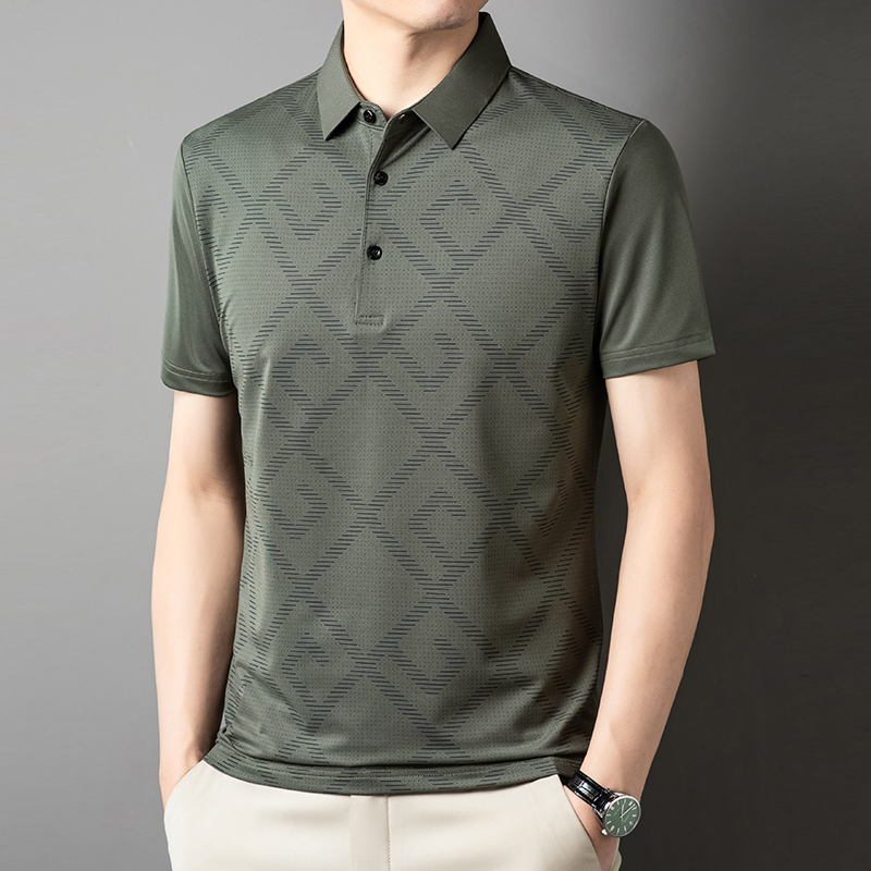 PIERRE CARDIN Polo