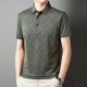 PIERRE CARDIN Polo