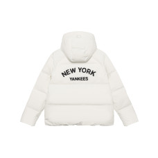 MLB New York Yankees