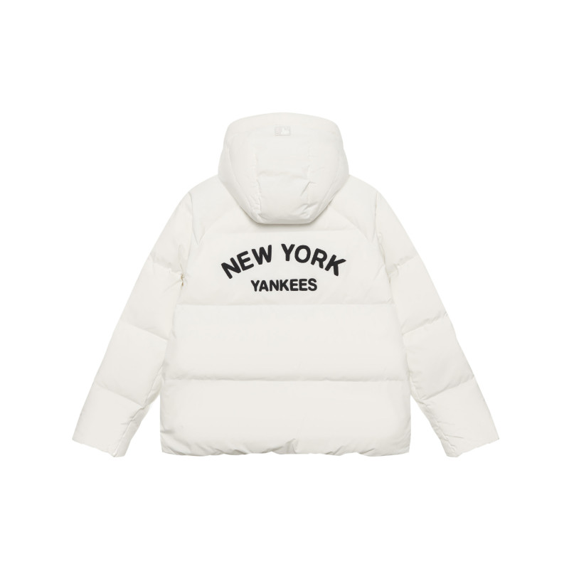 MLB New York Yankees