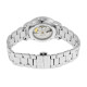 MIDO 39mm M010.408.11.033.00
