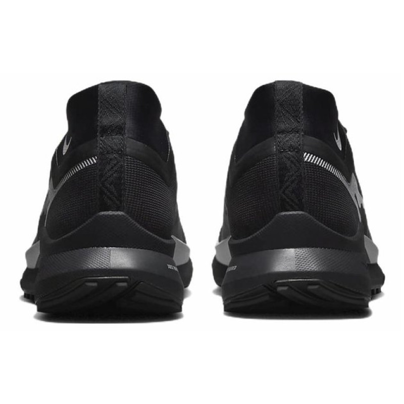 Nike Pegasus Trail 4 gore-tex
