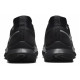 Nike Pegasus Trail 4 gore-tex