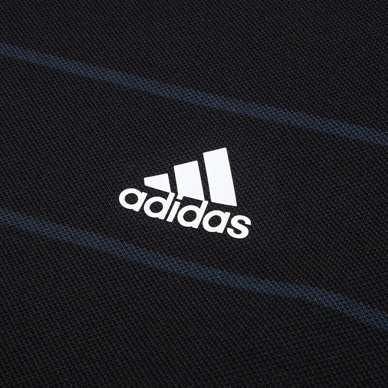 adidas LogoPolo