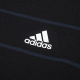 adidas LogoPolo