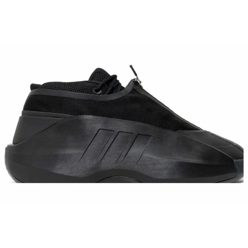 adidas Crazy Iiinfinity