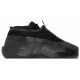 adidas Crazy Iiinfinity