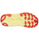 HOKA ONE ONE Clifton 7