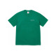 Supreme FW23 FW23 WEEK17 NYC TEE logoT