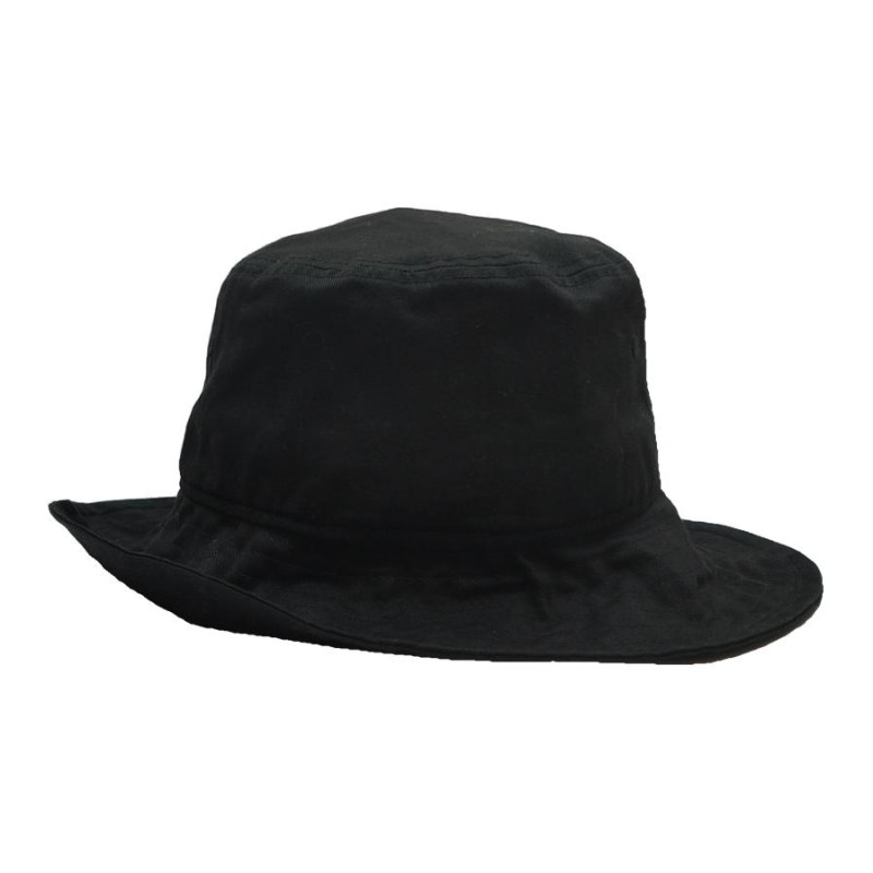 New Era -