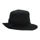 New Era -
