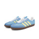 adidas originals SAMBA OG