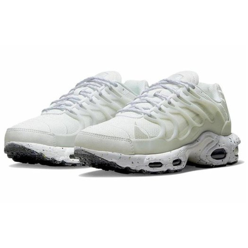 Nike Air Max Terrascape Plus