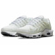 Nike Air Max Terrascape Plus