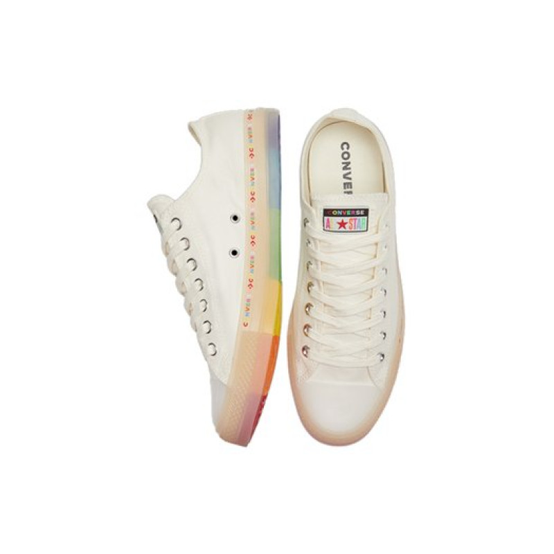 Converse Chuck Taylor All Star