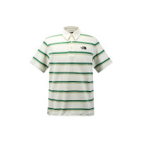 THE NORTH FACE Polo