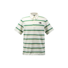THE NORTH FACE Polo