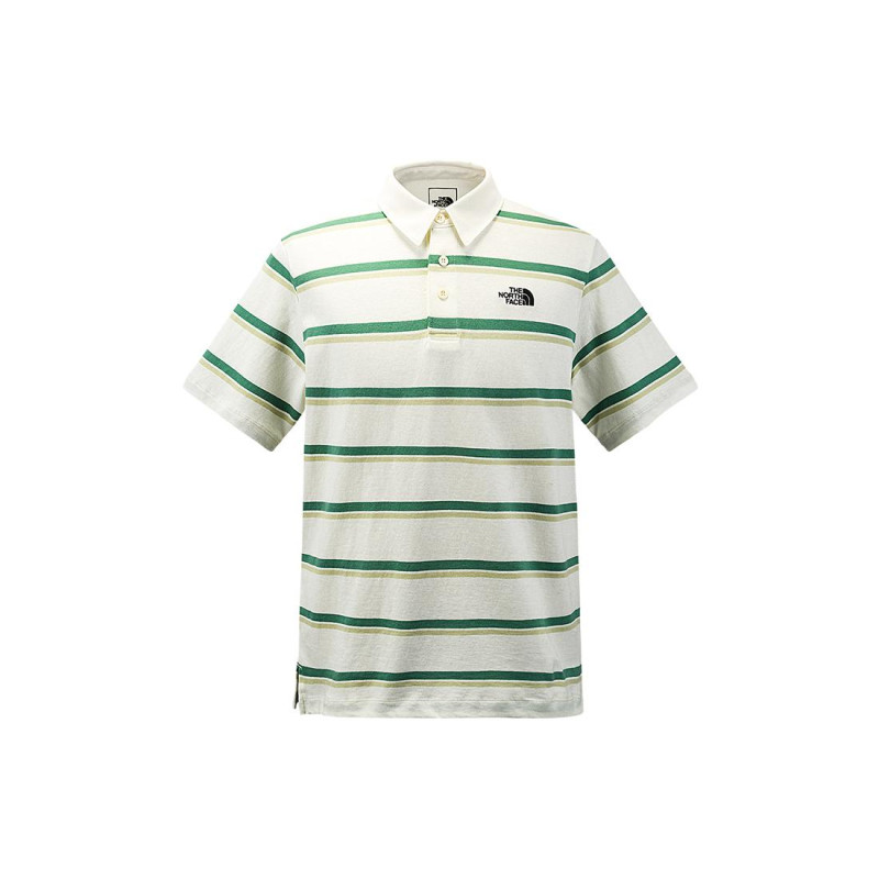 THE NORTH FACE Polo