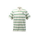 THE NORTH FACE Polo