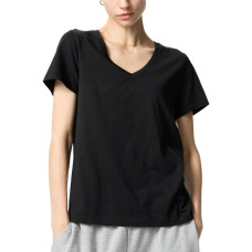 UNIQLO V T