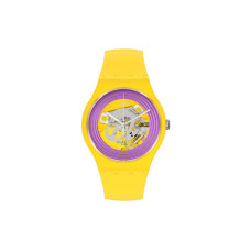 SWATCHNEW GENT 41mm SO29J100